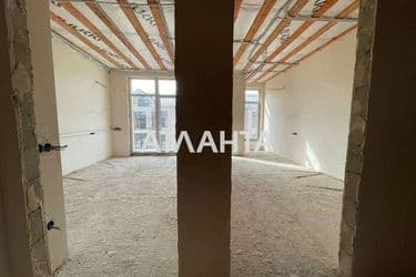 House by the address st. Dayberg (area 142 m²) - Atlanta.ua - photo 31