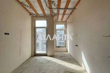 House by the address st. Dayberg (area 142 m²) - Atlanta.ua - photo 33