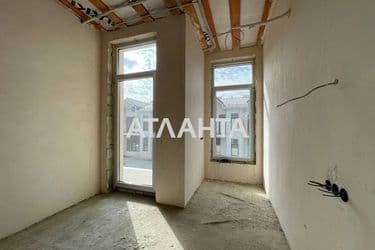 House by the address st. Dayberg (area 142 m²) - Atlanta.ua - photo 34