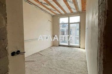 House by the address st. Dayberg (area 142 m²) - Atlanta.ua - photo 35