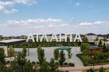House by the address st. Dayberg (area 142 m²) - Atlanta.ua - photo 40