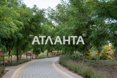 House by the address st. Dayberg (area 142 m²) - Atlanta.ua - photo 45