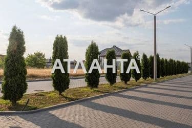 House by the address st. Dayberg (area 142 m²) - Atlanta.ua - photo 46