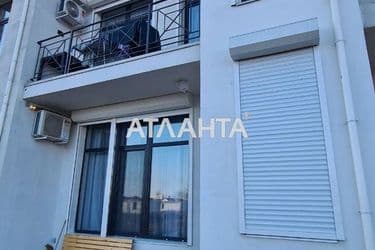 Будинок за адресою вул. Дайберг (площа 144 м²) - Atlanta.ua - фото 26