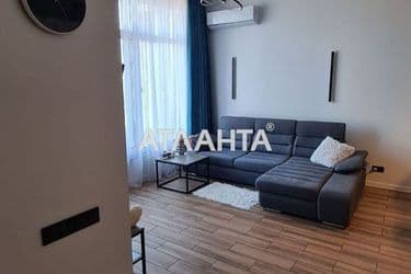 Будинок за адресою вул. Дайберг (площа 144 м²) - Atlanta.ua - фото 28
