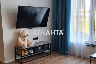 Будинок за адресою вул. Дайберг (площа 144 м²) - Atlanta.ua - фото 29