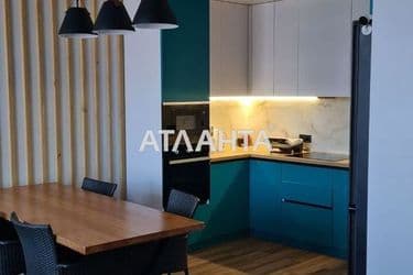 Будинок за адресою вул. Дайберг (площа 144 м²) - Atlanta.ua - фото 30