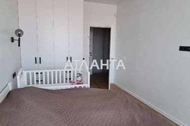 Будинок за адресою вул. Дайберг (площа 144 м²) - Atlanta.ua - фото 32