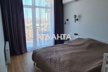 Будинок за адресою вул. Дайберг (площа 144 м²) - Atlanta.ua - фото 33