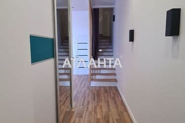 Будинок за адресою вул. Дайберг (площа 144 м²) - Atlanta.ua - фото 35
