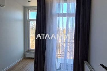 Будинок за адресою вул. Дайберг (площа 144 м²) - Atlanta.ua - фото 36