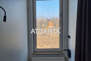 Будинок за адресою вул. Дайберг (площа 144 м²) - Atlanta.ua - фото 37