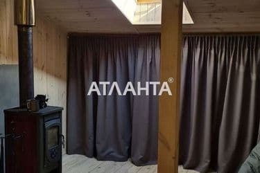 Будинок за адресою вул. Дайберг (площа 144 м²) - Atlanta.ua - фото 38