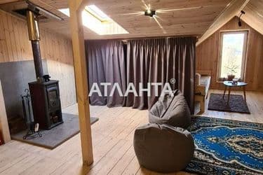 Будинок за адресою вул. Дайберг (площа 144 м²) - Atlanta.ua - фото 40