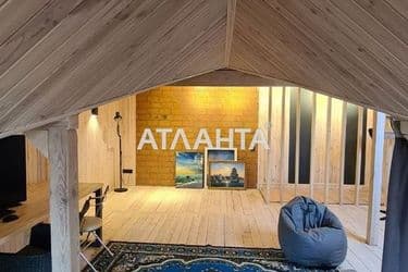 Будинок за адресою вул. Дайберг (площа 144 м²) - Atlanta.ua - фото 41