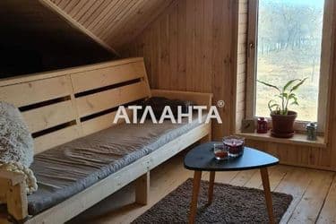 Будинок за адресою вул. Дайберг (площа 144 м²) - Atlanta.ua - фото 42