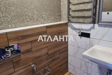 Будинок за адресою вул. Дайберг (площа 144 м²) - Atlanta.ua - фото 43