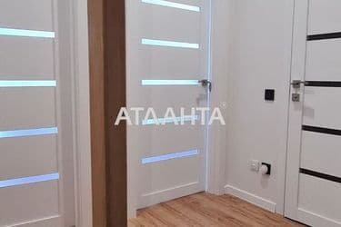 Будинок за адресою вул. Дайберг (площа 144 м²) - Atlanta.ua - фото 44