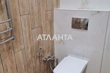 Будинок за адресою вул. Дайберг (площа 144 м²) - Atlanta.ua - фото 45