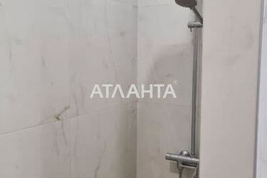 Будинок за адресою вул. Дайберг (площа 144 м²) - Atlanta.ua - фото 46