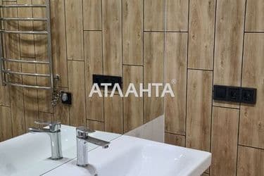 Будинок за адресою вул. Дайберг (площа 144 м²) - Atlanta.ua - фото 47