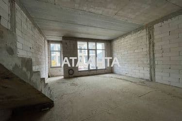 House by the address st. Dayberg (area 95 m²) - Atlanta.ua - photo 48