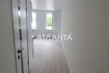 1-кімнатна квартира за адресою вул. Каманіна (площа 25,1 м²) - Atlanta.ua - фото 13