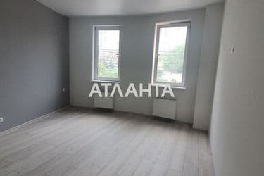 1-кімнатна квартира за адресою вул. Каманіна (площа 25,1 м²) - Atlanta.ua - фото 15