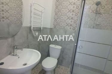 1-кімнатна квартира за адресою вул. Каманіна (площа 25,1 м²) - Atlanta.ua - фото 16