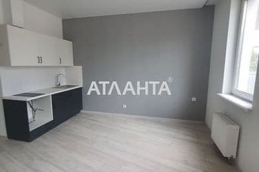 1-кімнатна квартира за адресою вул. Каманіна (площа 25,1 м²) - Atlanta.ua - фото 17