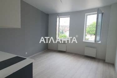 1-кімнатна квартира за адресою вул. Каманіна (площа 25,1 м²) - Atlanta.ua - фото 18