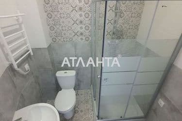 1-кімнатна квартира за адресою вул. Каманіна (площа 25,1 м²) - Atlanta.ua - фото 20