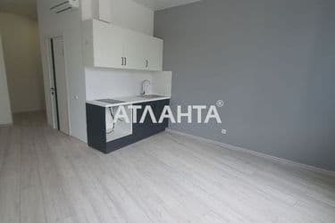 1-кімнатна квартира за адресою вул. Каманіна (площа 25,1 м²) - Atlanta.ua - фото 21