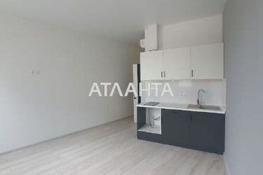 1-кімнатна квартира за адресою вул. Каманіна (площа 25,1 м²) - Atlanta.ua - фото 22