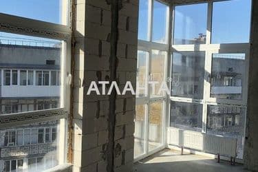 1-кімнатна квартира за адресою вул. Новаторів (площа 62 м²) - Atlanta.ua - фото 8