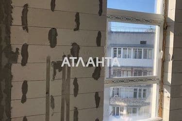 1-кімнатна квартира за адресою вул. Новаторів (площа 62 м²) - Atlanta.ua - фото 10