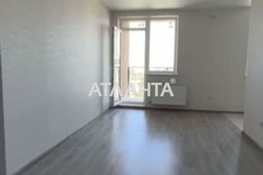 1-room apartment apartment by the address st. Vorobeva ak (area 39 m²) - Atlanta.ua - photo 12