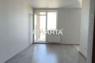 1-room apartment apartment by the address st. Vorobeva ak (area 39 m²) - Atlanta.ua - photo 21