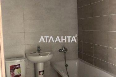 1-room apartment apartment by the address st. Vorobeva ak (area 31 m²) - Atlanta.ua - photo 23