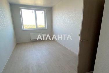 1-room apartment apartment by the address st. Vorobeva ak (area 31 m²) - Atlanta.ua - photo 20