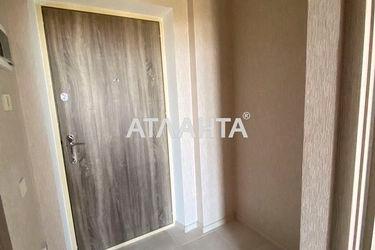 1-room apartment apartment by the address st. Vorobeva ak (area 31 m²) - Atlanta.ua - photo 24