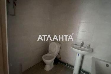 1-room apartment apartment by the address st. Vorobeva ak (area 31 m²) - Atlanta.ua - photo 27