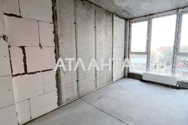 1-room apartment apartment by the address st. Vilyamsa ak (area 38,2 m²) - Atlanta.ua - photo 17