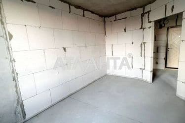 1-room apartment apartment by the address st. Vilyamsa ak (area 38,2 m²) - Atlanta.ua - photo 22