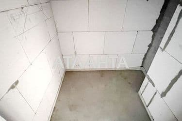 1-room apartment apartment by the address st. Vilyamsa ak (area 38,2 m²) - Atlanta.ua - photo 24