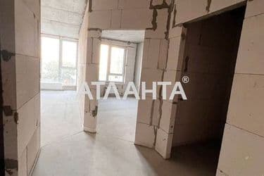 1-room apartment apartment by the address st. Vilyamsa ak (area 38,2 m²) - Atlanta.ua - photo 26