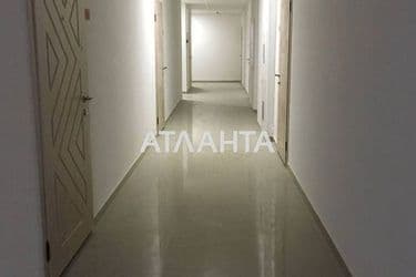 1-room apartment apartment by the address st. Vilyamsa ak (area 38,2 m²) - Atlanta.ua - photo 29