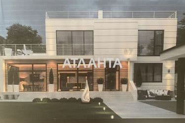 Будинок за адресою вул. Сірогодського (площа 213 м²) - Atlanta.ua - фото 27