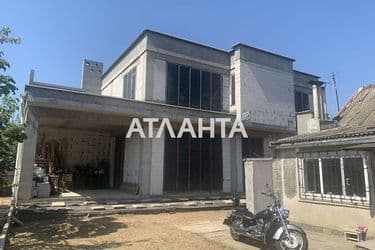 Будинок за адресою вул. Сірогодського (площа 213 м²) - Atlanta.ua - фото 28