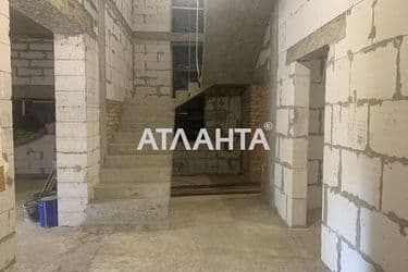 Будинок за адресою вул. Сірогодського (площа 213 м²) - Atlanta.ua - фото 29